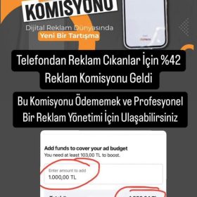 WhatsApp Image 2025-05-29 at 10.27.38 (1)