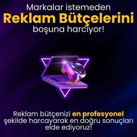 d0b27b23-97d2-4483-9998-f892b65d47d6